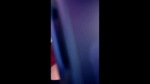 francy froz online show from April 6, 2026, 6:09 pm