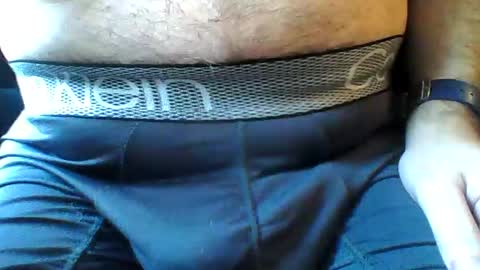 Frangreatcock online show from January 29, 2025, 11:51 am