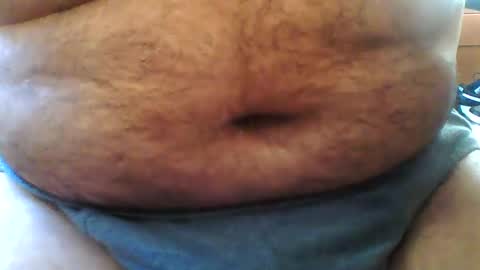 Frangreatcock online show from October 2, 2025, 4:03 pm