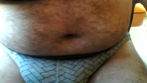 Frangreatcock online show from October 11, 2025, 3:43 pm