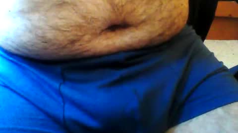 Frangreatcock online show from May 19, 2026, 11:05 am