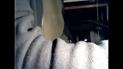 frank336894 online show from April 20, 2026, 6:31 pm