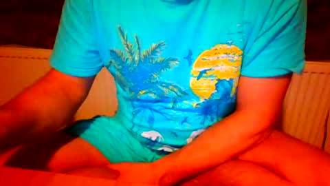 Frank online show from December 22, 2024, 12:07 am