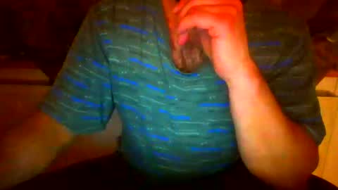 Frank online show from December 22, 2024, 10:47 pm