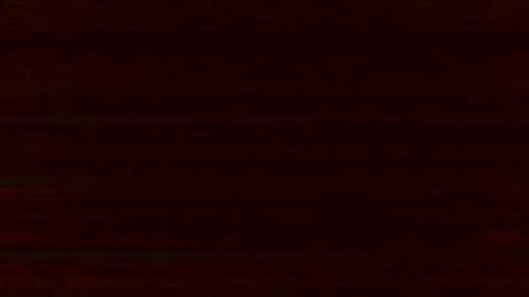 Frank online show from October 16, 2025, 9:49 pm