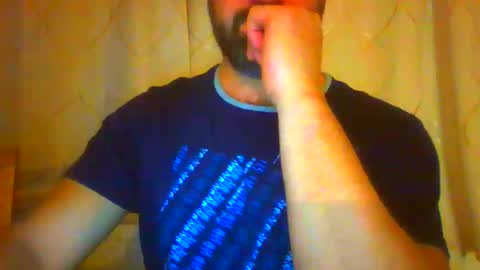 Frank online show from November 10, 2025, 9:25 pm