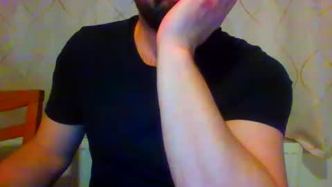 Frank online show from November 15, 2025, 6:48 pm