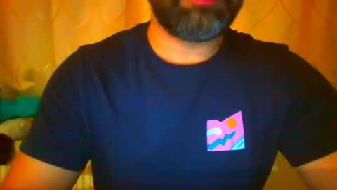 Frank online show from December 14, 2025, 9:08 pm