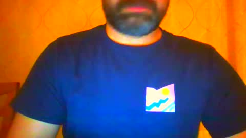 Frank online show from December 15, 2025, 9:08 pm