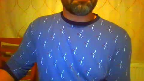 Frank online show from December 19, 2025, 10:28 pm