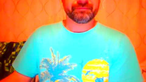 Frank online show from January 5, 2026, 8:56 pm