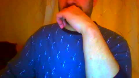 Frank online show from January 13, 2026, 8:25 pm