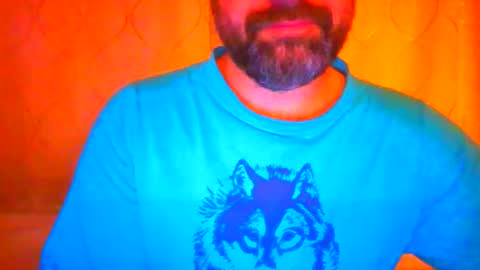 Frank online show from February 17, 2026, 8:48 pm