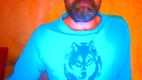 Frank online show from April 19, 2026, 8:22 pm