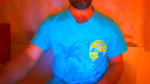 Frank online show from May 16, 2026, 1:13 am