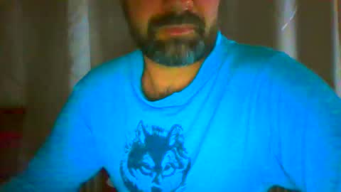 Frank online show from May 31, 2026, 8:43 pm