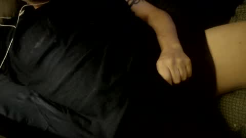 Frank online show from July 30, 2026, 4:44 am