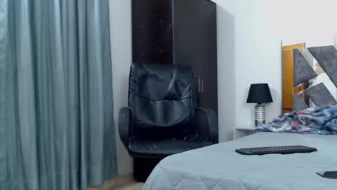 Frank online show from January 11, 2025, 9:15 pm