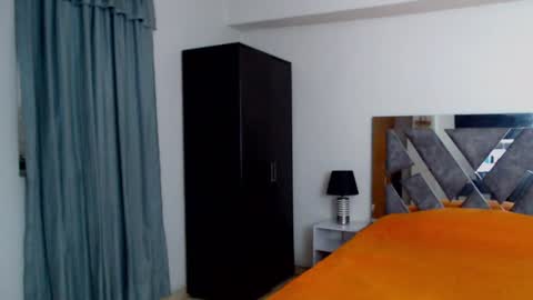 Frank online show from January 24, 2025, 7:30 am