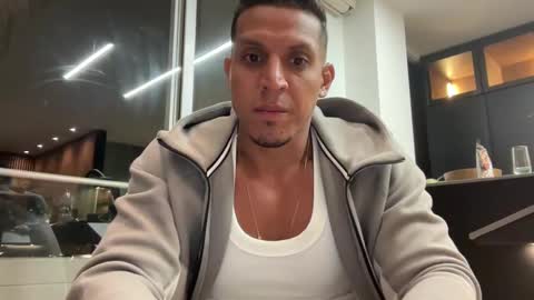 Frank online show from March 12, 2025, 7:46 am