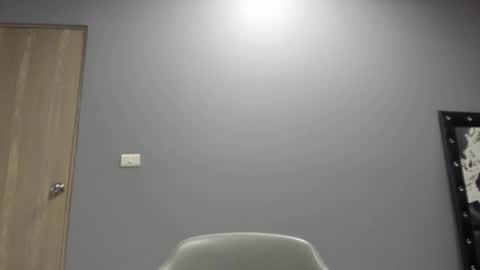 Frank online show from December 3, 2025, 6:50 pm