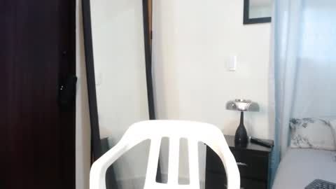 Frank online show from February 9, 2026, 6:23 pm