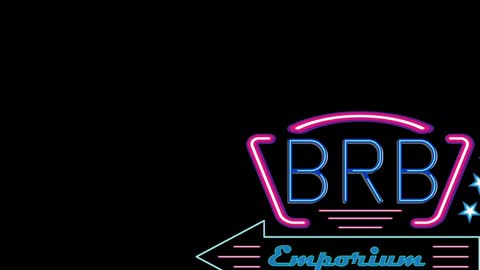 Frank online show from December 5, 2024, 5:59 am