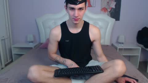 Frank online show from December 18, 2024, 3:26 am