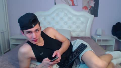 Frank online show from December 18, 2024, 6:32 am