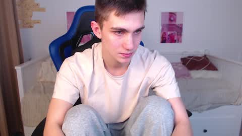 Frank online show from January 13, 2025, 9:08 am