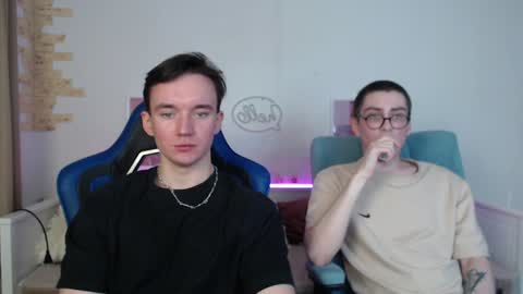 Frank online show from January 25, 2025, 12:26 pm