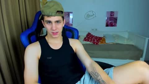 Frank online show from December 3, 2025, 5:26 am