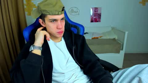 Frank online show from February 5, 2026, 5:56 am