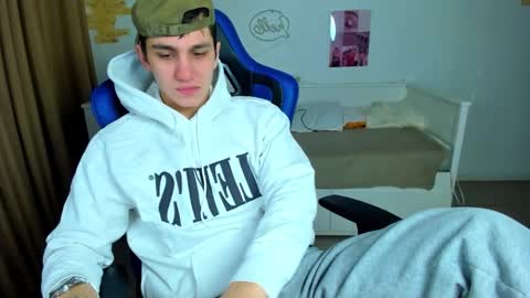 Frank online show from February 22, 2026, 7:08 am