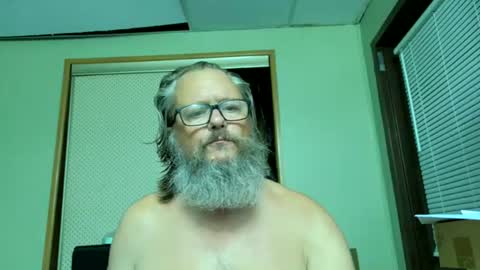 FrankBarns2002 online show from June 26, 2026, 11:14 am