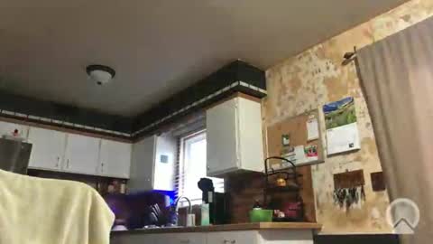 Frank online show from April 16, 2026, 12:06 pm