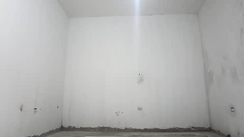 frankdanielsmolano online show from May 2, 2026, 2:22 pm
