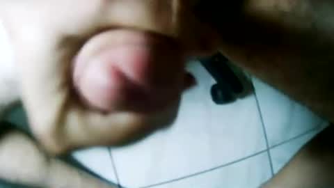 frankdboer online show from July 22, 2026, 10:56 pm
