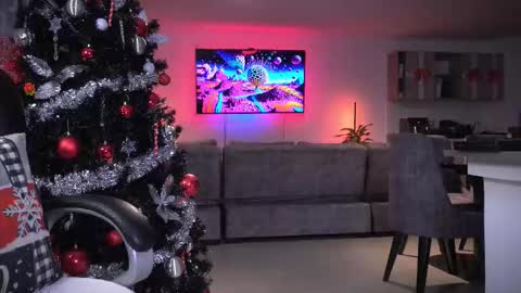 Frank Farrell. Hey remember to give me a thumbs up Ty online show from January 9, 2026, 4:48 am