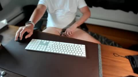 hung4fun online show from June 23, 2026, 3:10 pm