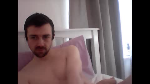 frankfurel online show from April 1, 2026, 1:41 pm