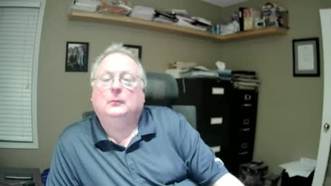 Snapshot of frankie6207 chatting on October 2, 2025, 6:53 am frankie6207 online show from October 2, 2025, 6:53 am