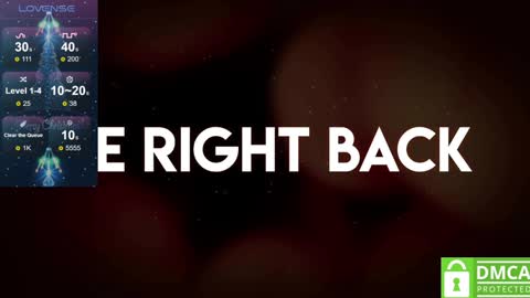 Frankie online show from December 21, 2024, 4:25 pm