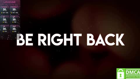 Frankie online show from December 24, 2024, 6:06 pm