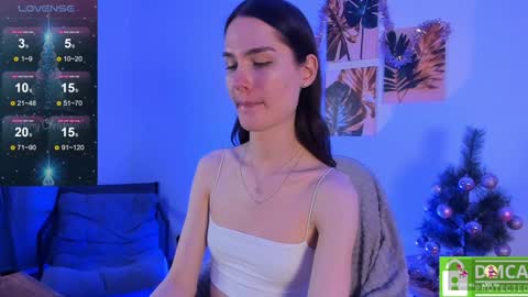 Frankie online show from December 28, 2024, 1:28 pm