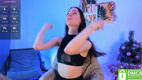 Frankie online show from January 5, 2025, 3:34 pm