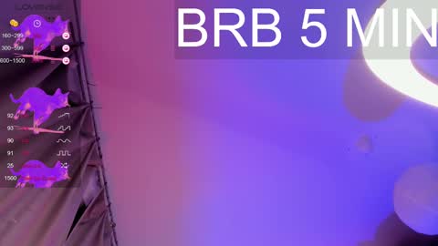 Frankie online show from March 8, 2025, 4:50 pm