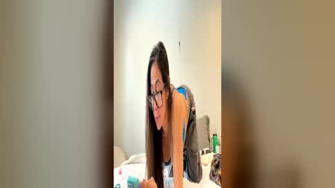 Snapshot of frankiebabyrae chatting on July 4, 2026, 7:53 pm Frankie Rae online show from July 4, 2026, 7:53 pm