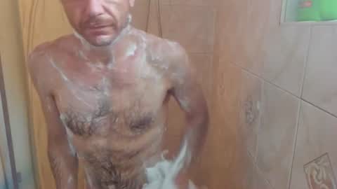 Snapshot of frankiefuckmexx chatting on June 23, 2026, 6:28 pm FrankieFuckMeXX online show from June 23, 2026, 6:28 pm