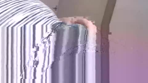 frankiel745 online show from February 26, 2025, 11:20 am